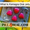 What Is Kamagra Oral Jelly 13